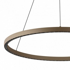 Подвесной светильник Mantra Riumar 8677 в Нефтекамске - neftekamsk.mebel24.online | фото 5