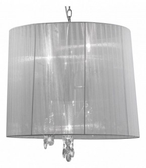 Подвесной светильник Mantra Tiffany 3860 в Нефтекамске - neftekamsk.mebel24.online | фото 2