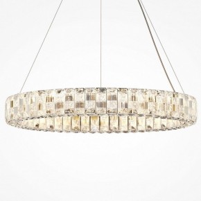 Подвесной светильник Maytoni Castello MOD335PL-L30CH3K в Нефтекамске - neftekamsk.mebel24.online | фото