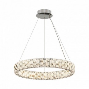 Подвесной светильник Maytoni Castello MOD335PL-L30CH3K в Нефтекамске - neftekamsk.mebel24.online | фото 2