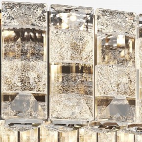 Подвесной светильник Maytoni Castello MOD335PL-L40CH3K в Нефтекамске - neftekamsk.mebel24.online | фото 4