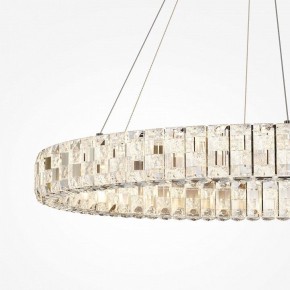 Подвесной светильник Maytoni Castello MOD335PL-L40CH3K в Нефтекамске - neftekamsk.mebel24.online | фото 5