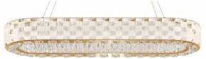 Подвесной светильник Maytoni Castello MOD336PL-L130G3K в Нефтекамске - neftekamsk.mebel24.online | фото