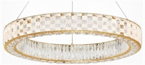 Подвесной светильник Maytoni Castello MOD336PL-L170G3K в Нефтекамске - neftekamsk.mebel24.online | фото