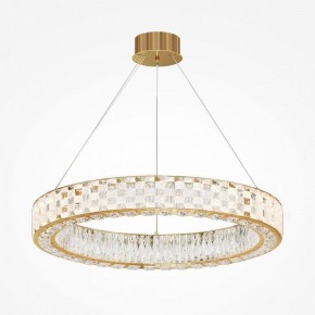 Подвесной светильник Maytoni Castello MOD336PL-L170G3K в Нефтекамске - neftekamsk.mebel24.online | фото 2
