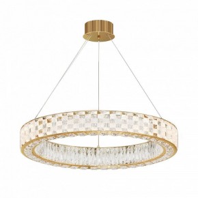 Подвесной светильник Maytoni Castello MOD336PL-L170G3K в Нефтекамске - neftekamsk.mebel24.online | фото 3