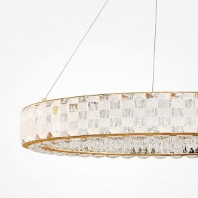 Подвесной светильник Maytoni Castello MOD336PL-L170G3K в Нефтекамске - neftekamsk.mebel24.online | фото 5
