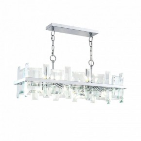 Подвесной светильник Maytoni Cerezo MOD201PL-08N в Нефтекамске - neftekamsk.mebel24.online | фото 2