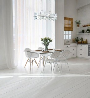 Подвесной светильник Maytoni Cerezo MOD201PL-08N в Нефтекамске - neftekamsk.mebel24.online | фото 3
