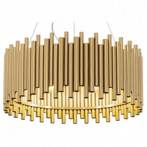 Подвесной светильник Maytoni Coliseo MOD136PL-06BS в Нефтекамске - neftekamsk.mebel24.online | фото 2