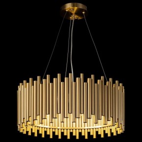 Подвесной светильник Maytoni Coliseo MOD136PL-06BS в Нефтекамске - neftekamsk.mebel24.online | фото 3