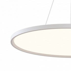 Подвесной светильник Maytoni Cosmos MOD057PL-L54W4K в Нефтекамске - neftekamsk.mebel24.online | фото 3