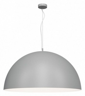 Подвесной светильник Maytoni Dome MOD169PL-05GR1 в Нефтекамске - neftekamsk.mebel24.online | фото 2