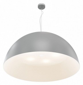 Подвесной светильник Maytoni Dome MOD169PL-05GR1 в Нефтекамске - neftekamsk.mebel24.online | фото 3