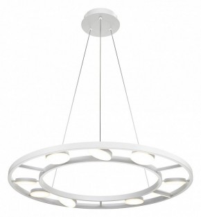 Подвесной светильник Maytoni Fad MOD070PL-L63W3K в Нефтекамске - neftekamsk.mebel24.online | фото 2