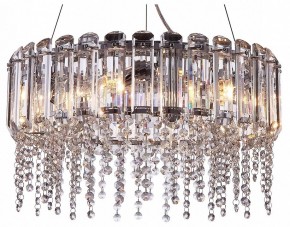 Подвесной светильник Maytoni Hail MOD097PL-06CH в Нефтекамске - neftekamsk.mebel24.online | фото 2