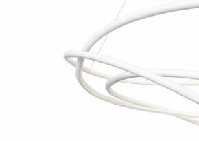 Подвесной светильник Maytoni Halo MOD100PL-L88WK1 в Нефтекамске - neftekamsk.mebel24.online | фото 4