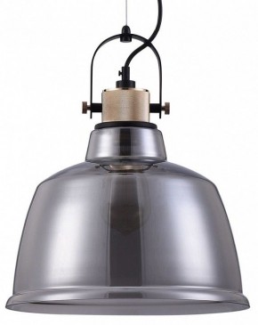 Подвесной светильник Maytoni Irving T163PL-01C в Нефтекамске - neftekamsk.mebel24.online | фото 2