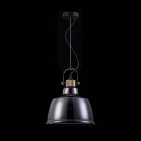 Подвесной светильник Maytoni Irving T163PL-01C в Нефтекамске - neftekamsk.mebel24.online | фото 3