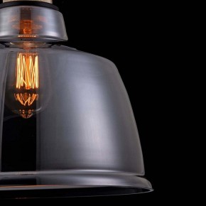Подвесной светильник Maytoni Irving T163PL-01C в Нефтекамске - neftekamsk.mebel24.online | фото 7