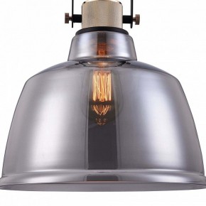 Подвесной светильник Maytoni Irving T163PL-01C в Нефтекамске - neftekamsk.mebel24.online | фото 8
