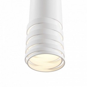 Подвесной светильник Maytoni Kinzo P025PL-01W в Нефтекамске - neftekamsk.mebel24.online | фото 5
