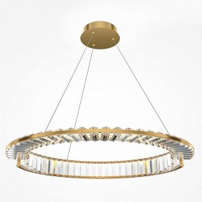 Подвесной светильник Maytoni Krone P097PL-L36BS3K1 в Нефтекамске - neftekamsk.mebel24.online | фото 2