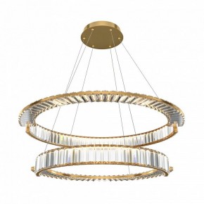 Подвесной светильник Maytoni Krone P097PL-L90BS3K в Нефтекамске - neftekamsk.mebel24.online | фото 2