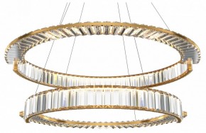 Подвесной светильник Maytoni Krone P097PL-L90BS3K в Нефтекамске - neftekamsk.mebel24.online | фото 5