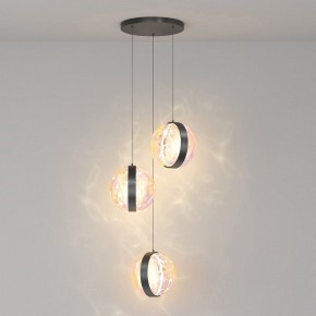 Подвесной светильник Maytoni Misterio MOD379PL-L17B3K в Нефтекамске - neftekamsk.mebel24.online | фото 2