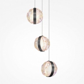 Подвесной светильник Maytoni Misterio MOD379PL-L17B3K в Нефтекамске - neftekamsk.mebel24.online | фото 7