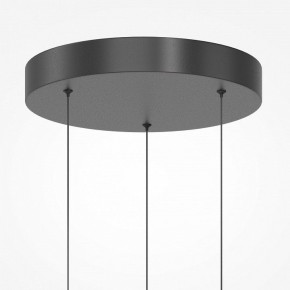 Подвесной светильник Maytoni Misterio MOD379PL-L17B3K в Нефтекамске - neftekamsk.mebel24.online | фото 9