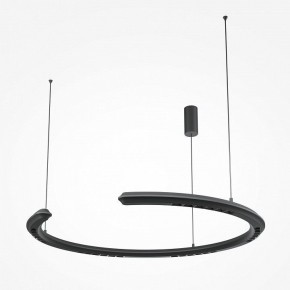 Подвесной светильник Maytoni Motion MOD276PL-L20B3K1 в Нефтекамске - neftekamsk.mebel24.online | фото 2