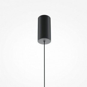 Подвесной светильник Maytoni Motion MOD276PL-L20B3K1 в Нефтекамске - neftekamsk.mebel24.online | фото 6