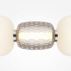 Подвесной светильник Maytoni Pattern MOD267PL-L42CH3K в Нефтекамске - neftekamsk.mebel24.online | фото 5