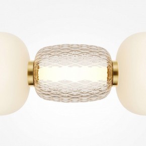 Подвесной светильник Maytoni Pattern MOD267PL-L42G3K в Нефтекамске - neftekamsk.mebel24.online | фото 5