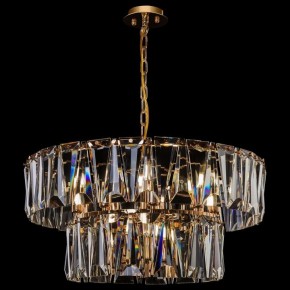 Подвесной светильник Maytoni Puntes MOD043PL-12G в Нефтекамске - neftekamsk.mebel24.online | фото 3