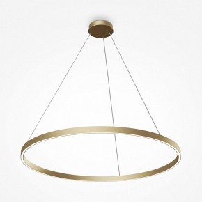 Подвесной светильник Maytoni Rim MOD058PL-L54BSK в Нефтекамске - neftekamsk.mebel24.online | фото 2