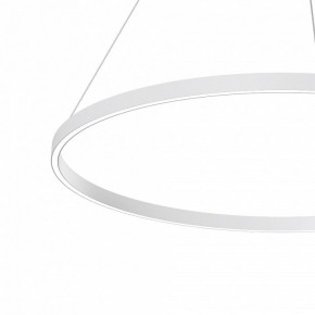 Подвесной светильник Maytoni Rim MOD058PL-L54WK в Нефтекамске - neftekamsk.mebel24.online | фото 4