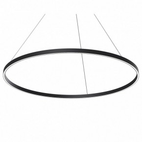 Подвесной светильник Maytoni Rim MOD058PL-L65BK в Нефтекамске - neftekamsk.mebel24.online | фото