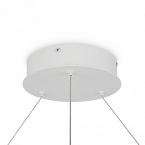 Подвесной светильник Maytoni Rim MOD058PL-L65WK в Нефтекамске - neftekamsk.mebel24.online | фото 6