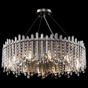 Подвесной светильник Maytoni Rocio MOD036PL-12N в Нефтекамске - neftekamsk.mebel24.online | фото 4