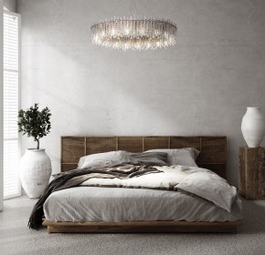 Подвесной светильник Maytoni Rocio MOD036PL-18N в Нефтекамске - neftekamsk.mebel24.online | фото 4