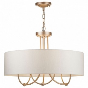 Подвесной светильник Maytoni Roma ARM006PL-08G в Нефтекамске - neftekamsk.mebel24.online | фото 2