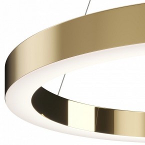 Подвесной светильник Maytoni Saturno MOD415PL-L45BS4K в Нефтекамске - neftekamsk.mebel24.online | фото 6