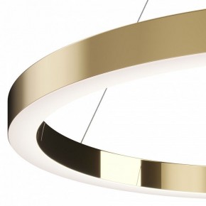 Подвесной светильник Maytoni Saturno MOD415PL-L60BS4K в Нефтекамске - neftekamsk.mebel24.online | фото 6
