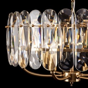 Подвесной светильник Maytoni Suite MOD122PL-06BS в Нефтекамске - neftekamsk.mebel24.online | фото 7