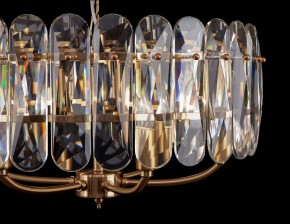 Подвесной светильник Maytoni Suite MOD122PL-06BS в Нефтекамске - neftekamsk.mebel24.online | фото 8