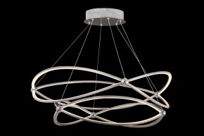 Подвесной светильник Maytoni Weave MOD062PL-L103CH3K в Нефтекамске - neftekamsk.mebel24.online | фото 3
