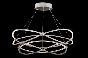 Подвесной светильник Maytoni Weave MOD062PL-L103CH3K в Нефтекамске - neftekamsk.mebel24.online | фото 4